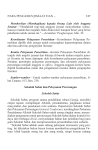 Click to view big image Peraturan Jemaat Edisi 19 Revisi 2015-127.jpg